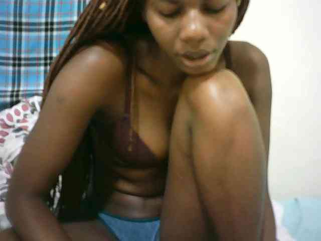 Sexyqueen2