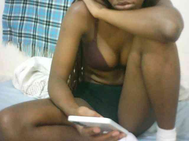 Sexyqueen2 webcam