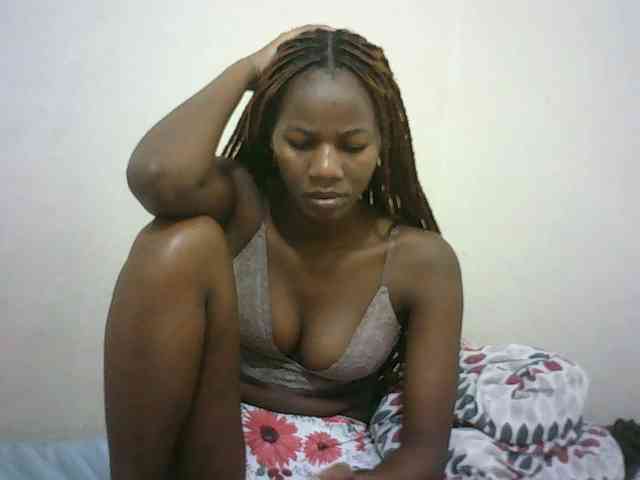 Sexyqueen2