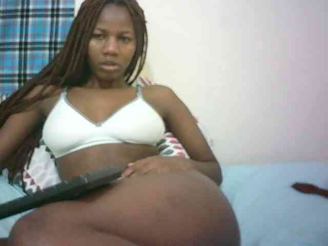 Sexyqueen2 Sexyqueen2