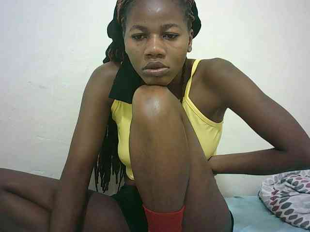Sexyqueen2 webcam