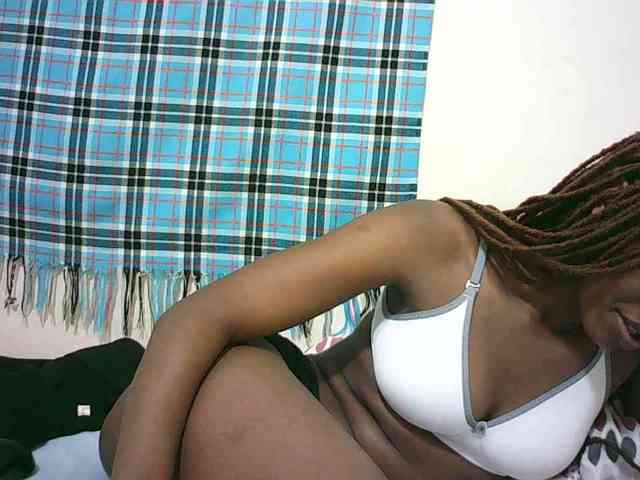 Sexyqueen2 Sexyqueen2