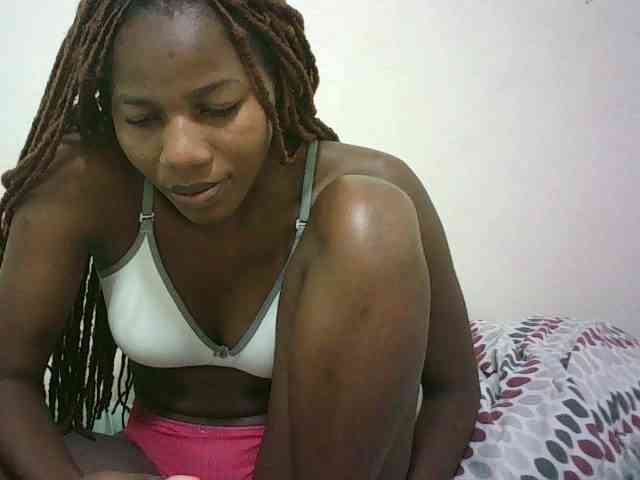 Sexyqueen2 webcam