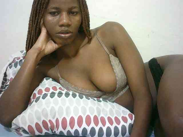 Sexyqueen2 webcam