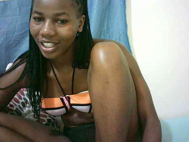 Sexyqueen2 webcam