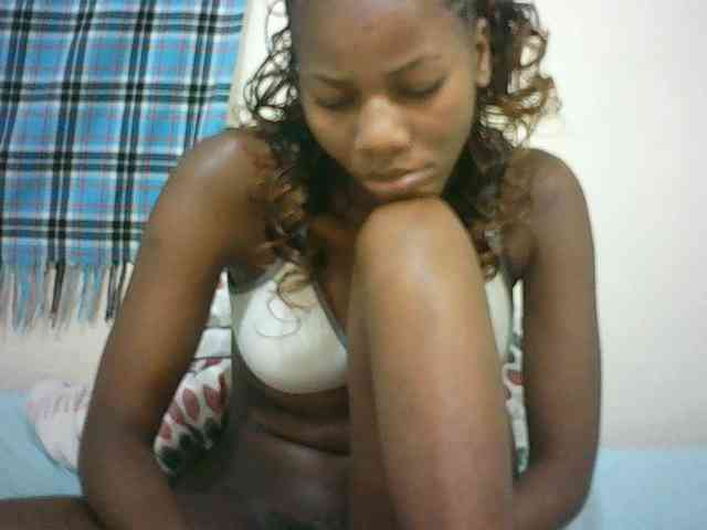 Sexyqueen2 webcam