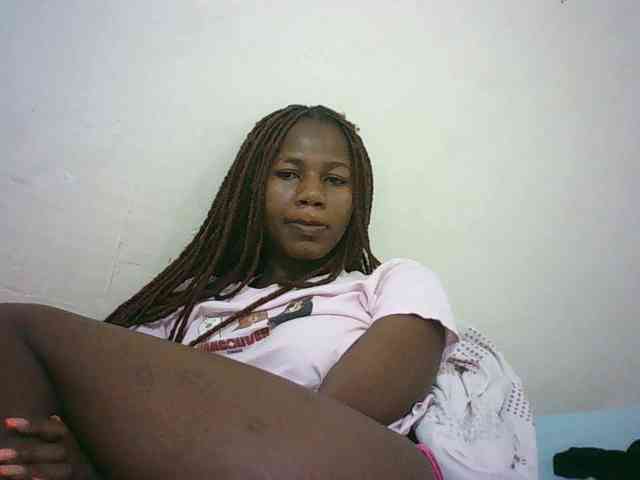 Sexyqueen2 webcam