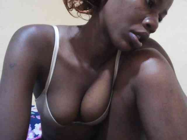Sexyqueen2