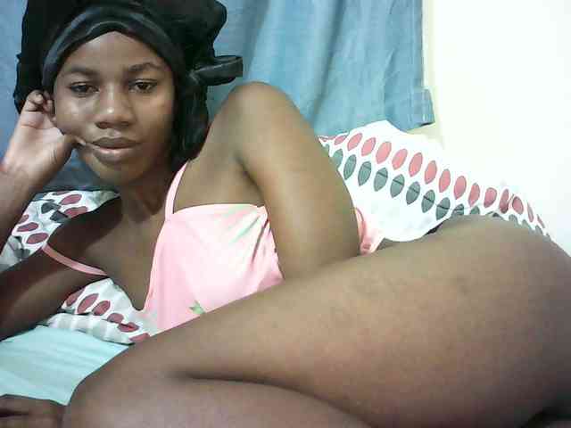Sexyqueen2