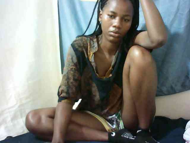 Sexyqueen2 webcam