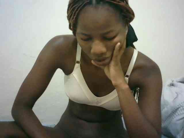 Sexyqueen2