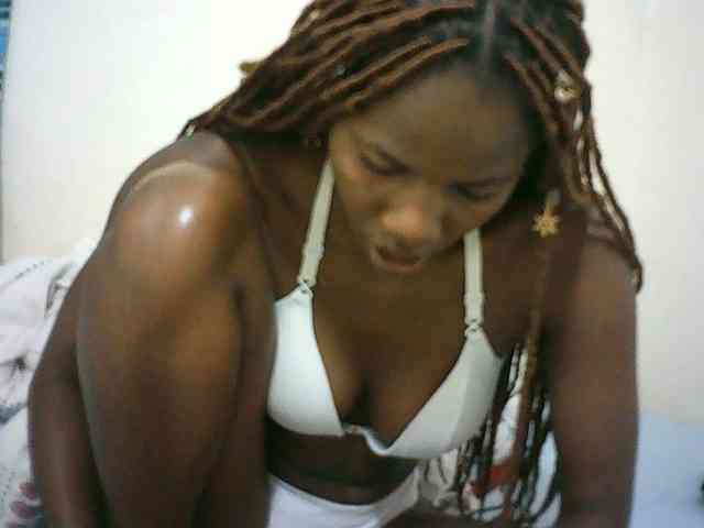 Sexyqueen2