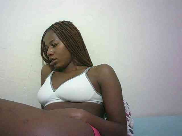 Sexyqueen2 webcam