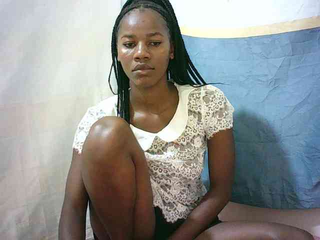 Sexyqueen2 webcam