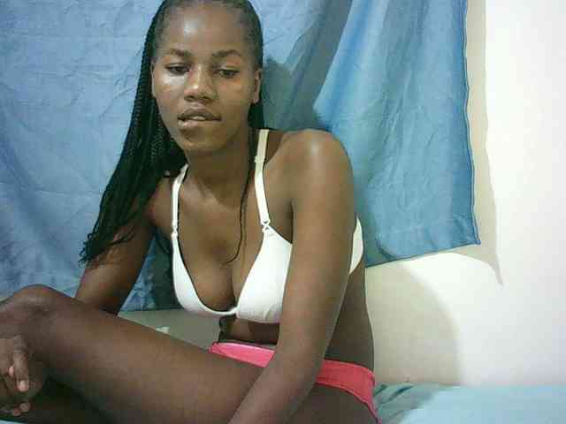 Sexyqueen2