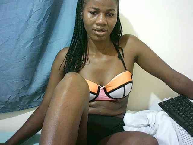 Sexyqueen2 webcam