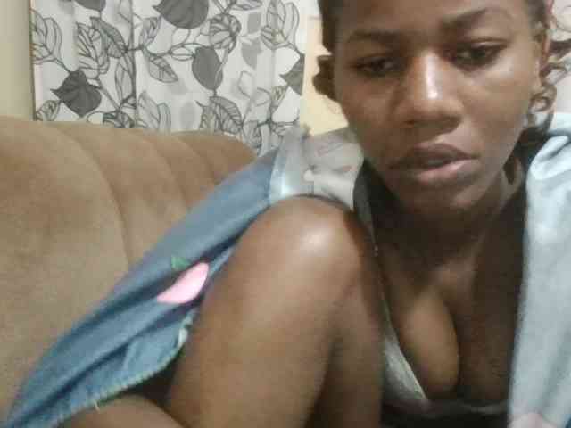 Sexyqueen2