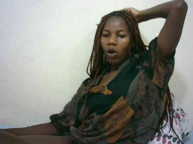 Sexyqueen2 webcam