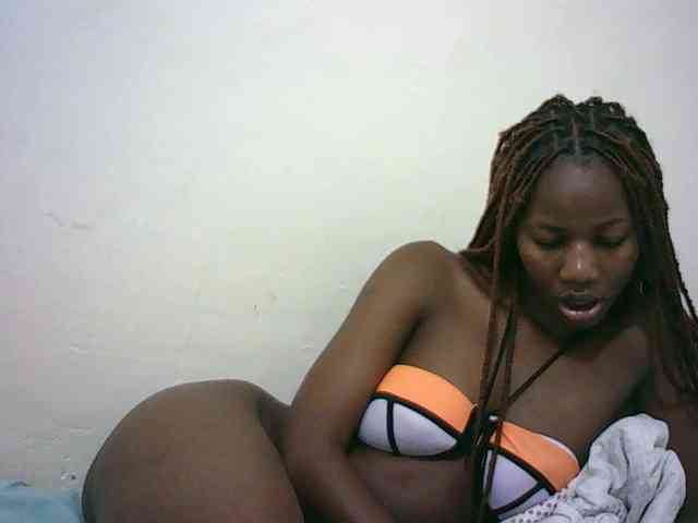 Sexyqueen2 Sexyqueen2
