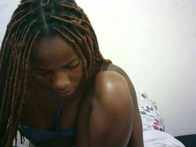 Sexyqueen2 webcam