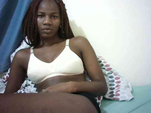 Sexyqueen2 webcam