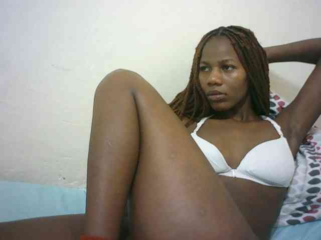 Sexyqueen2 webcam