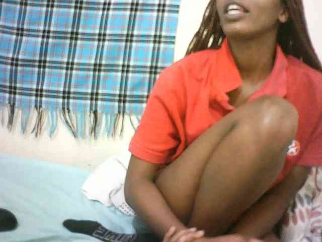 Sexyqueen2 webcam