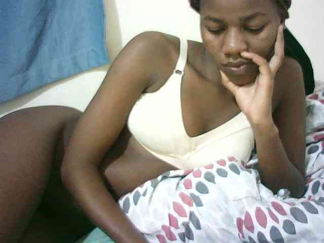 Sexyqueen2 webcam