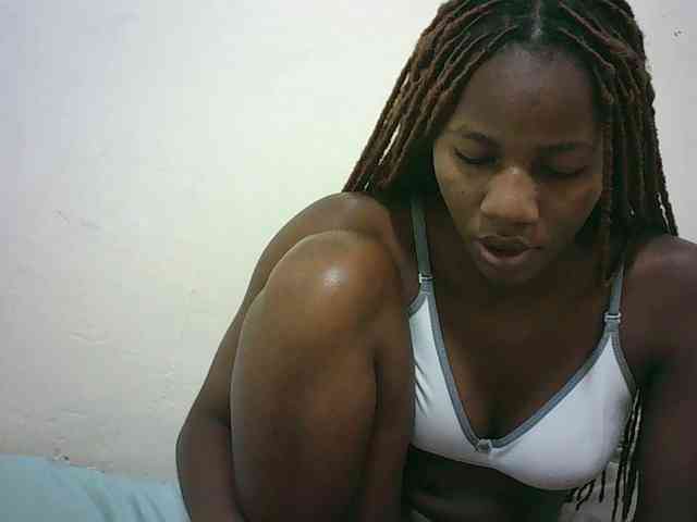 Sexyqueen2 webcam