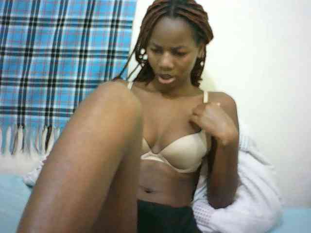 Sexyqueen2 webcam