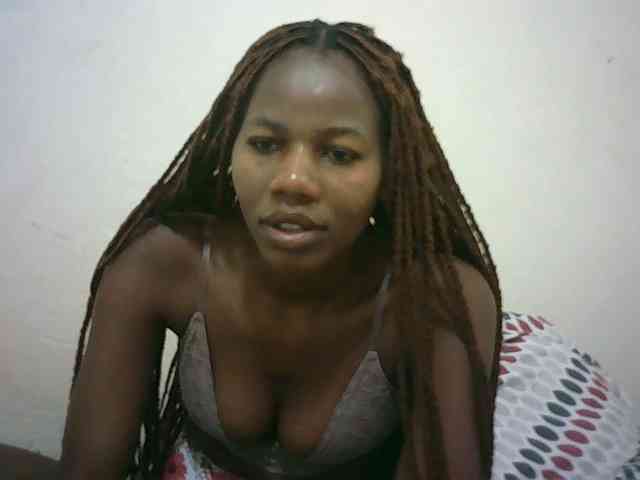 Sexyqueen2