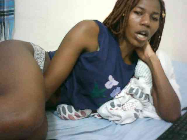 Sexyqueen2