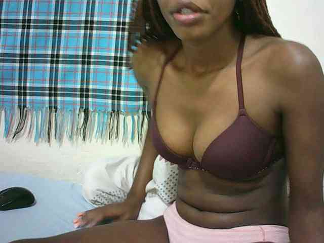 Sexyqueen2