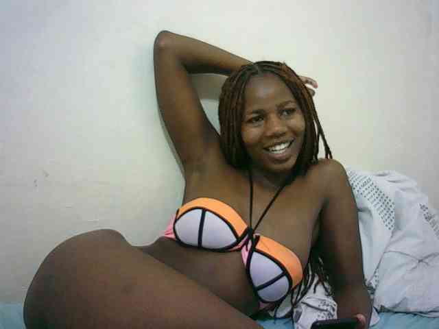 Sexyqueen2 webcam