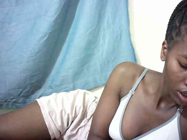 Sexyqueen2 webcam