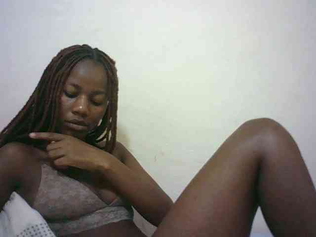 Sexyqueen2
