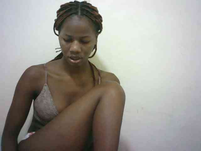 Sexyqueen2