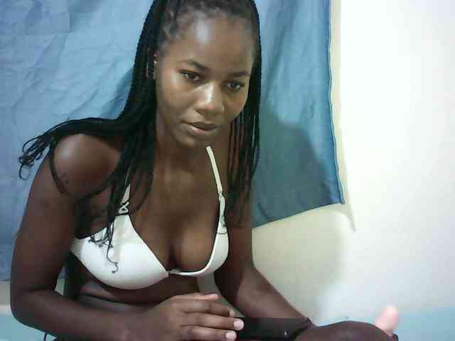 Sexyqueen2 webcam