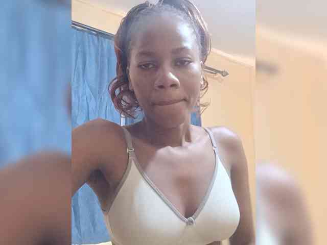 Sexyqueen2