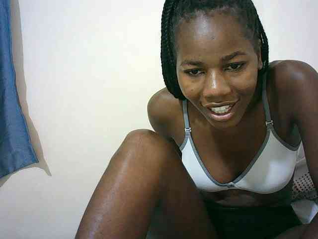 Sexyqueen2 webcam