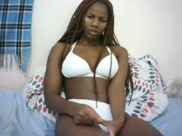 Sexyqueen2