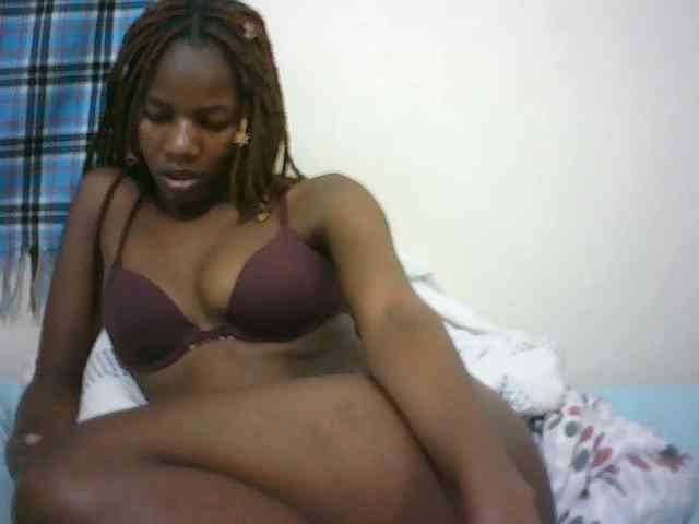 Sexyqueen2 webcam