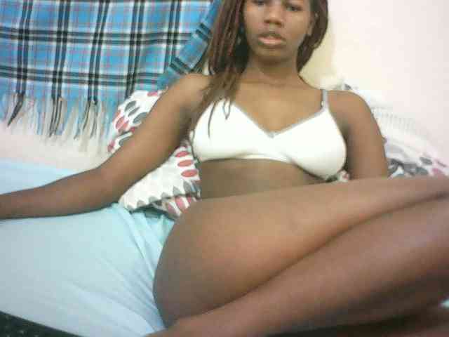 Sexyqueen2 webcam