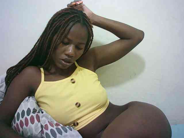 Sexyqueen2 webcam