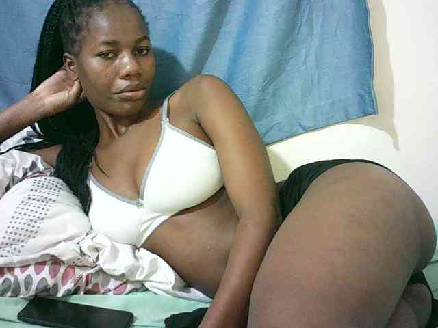 Sexyqueen2 webcam