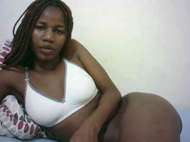 Sexyqueen2 webcam