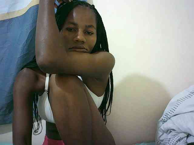 Sexyqueen2