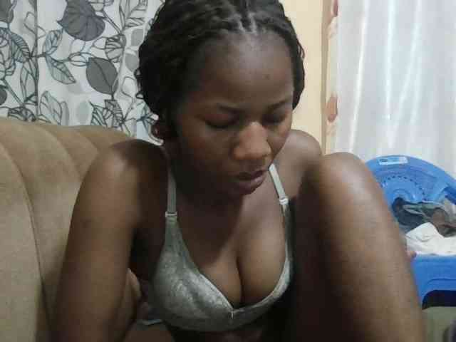 Sexyqueen2