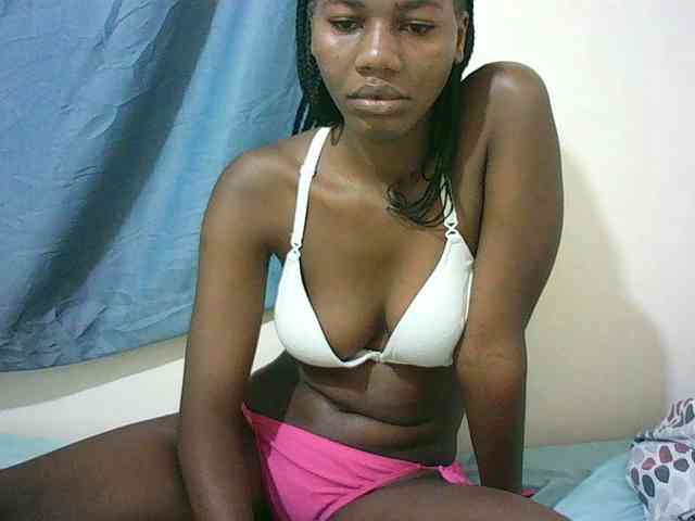 Sexyqueen2 Sexyqueen2