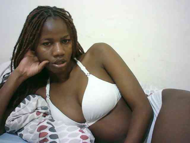 Sexyqueen2 Sexyqueen2